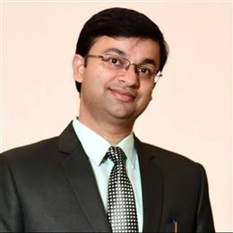 होमियोपैथिक कालेज सेक्टर 26 में खुल सकता है डेंगू सेंटर