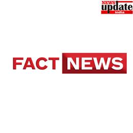 The Fact News: Pioneering Digital Journalism in North India