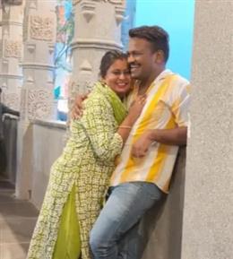 मुंबई में 27 साल के शख्स की मॉब लिंचिंग 