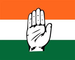 कांग्रेस विधायक दल के नेता का चुनाव 18 को चंडीगढ़ में