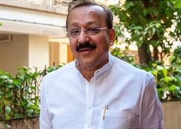 बाबा सिद्दीकी मर्डर केस: मुंबई क्राइम ब्रांच  का खुलासा, शूटर्स ने 3 महीने प्लान बनाया 