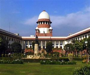   उद्योगों ने वैकल्पिक ईंधन अपनाने के लिए मांगा वक्त
