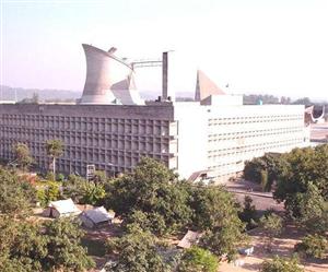  51 साल का हुआ हरियाणा