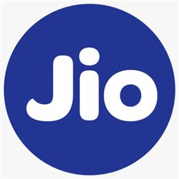 5G कवरेज और डाउनलोड स्पीड एक्पीरियंस में जियो ने मारी बाजी : ओपन सिग्नल