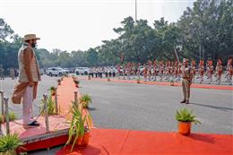 हरियाणा के सरकारी अस्पतालों में फ्री होगा डायलिसिस 