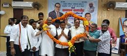 एमडीयू रोहतक में सम्मान समारोह और राष्ट्रीय सेमिनार का आयोजन