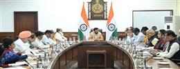 हरियाणा में अब अनुसूचित जाति-जनजाति के अति पिछड़ों को आरक्षण के कोटे में भी कोटा