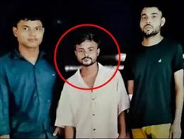 बाबा सिद्दीकी मर्डर केस, 5 और आरोपी को किया गिरफ्तार 