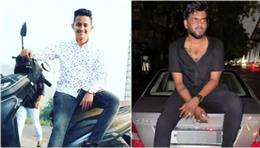 महाराष्ट्र के ठाणे में मर्सिडीज कार की टक्कर से 21 साल के लड़के की मौत, आरोपी कार ड्राइवर फरार