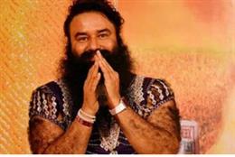 पंजाब: डेरा सच्चा सौदा प्रमुख के खिलाफ केस चलाने को मंजूरी