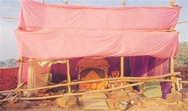  अयोध्या: मान गए मुसलमान, 2018 में शुरू होगा 'राम मंदिर' का निर्माण?