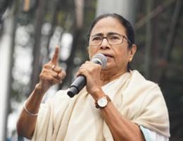 कोलकाता रेप-मर्डर केस : ममता सरकार ने बनाई टास्क फोर्स  