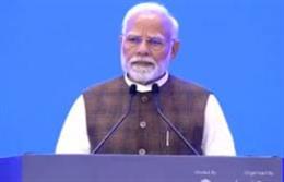 16वां BRICS समिट में PM मोदी का भाषण आज 