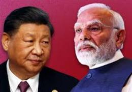 आज PM मोदी और चीनी राष्ट्रपति के बीच होगी द्विपक्षीय बातचीत 
