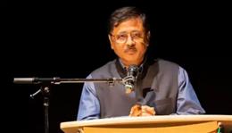 कनाडा ने भारत को धोखा दिया: भारतीय हाई कमिश्नर 