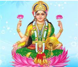  दिवाली की रात मां लक्ष्मी को खुश करने के लिए जरूर करें ये उपाय, मां लक्ष्मी बरसाएंगी कृपा