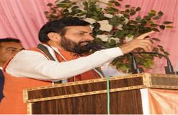 पिहोवा से यमुनानगर तक फोरलेन के साथ-साथ कुरुक्षेत्र और लाडवा में बनेगा बाईपास: मुख्यमंत्री नायब सिंह सैनी
