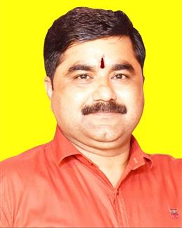 दीपावली का पर्व प्रदोष काल में 31 अक्टूबर को शुभ : रामराज कौशिक                  