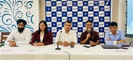 लिवासा हॉस्पिटल्स अब पूरे पंजाब में सबसे बड़ी ब्रेन स्ट्रोक रेडी हॉस्पिटल चेन