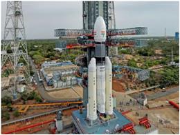 ISRO ने अगले 15 साल का रोडमैप किया तैयार