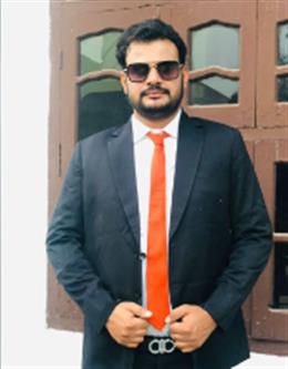 फाजिल्का के युवक की कनाडा में हुई मौत 