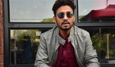   'करीब करीब सिंगल' में अपनी भूमिका को लेकर क्यों हैरान थे इरफान खान