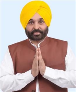 मुख्यमंत्री द्वारा भगवान विश्वकर्मा के प्रकाश उत्सव पर बधाई