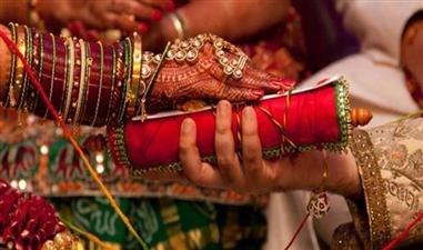  देव के जगने के बाद नहीं होगे शुभ कार्य, जानिए कब-कब है विवाह के शुभ मुहूर्त
