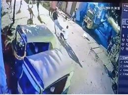 बेंगलुरु में दोस्तों की शर्त के कारण युवक की हुई मौत 