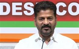 तेलंगाना सरकार का जाति सर्वेक्षण हुआ शुरू 