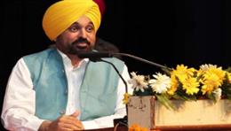 नवनिर्वाचित सरपंचों को शपथ दिलाने के लिए पुख्ता तैयारियां