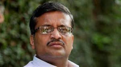  अब अशोक खेमका ने मंत्री बेदी को पढ़ाया नैतिकता का पाठ