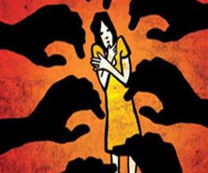 भोपाल गैंगरेप: पढ़िए पीड़िता का बयान, जिसमें दर्ज है चार घंटे की दहला देने वाली दास्तां