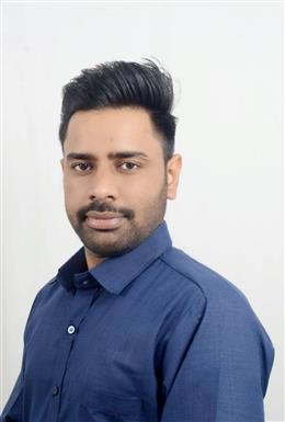 चंडीगढ़ के नए डिप्टी कमिश्नर निशांत यादव ने संभाला कार्यभार, युवा कांग्रेस ने प्रेषित की शुभकामनाएं 