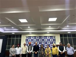 पराली प्रबंधन के क्षेत्र में जागरूकता फैलाने की जरूरत 