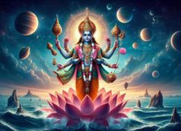 देवउठनी एकादशी पर करें ये खास  ज्योतिष उपाय, विवाह से लेकर करियर तक सभी समस्या होगी दूर