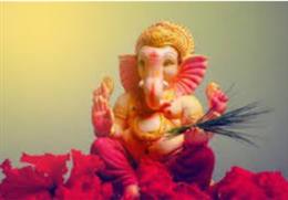  नवंबर में कब मनाई जाएगी गणाधिप संकष्टी चतुर्थी? ये है शुभ मुहूर्त और पूजा विधि 