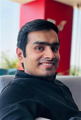 जब माँ बनी बेटी...
