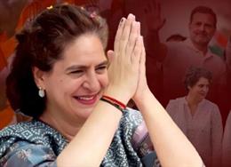 10 राज्यों की 31 विधानसभा, 1 लोकसभा सीट पर होंगे उपचुनाव 