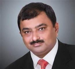 हरियाणा के मान्यता प्राप्त पत्रकारों को आठ साल से कैशलेस इलाज का इंतजार: चन्द्र शेखर धरणी