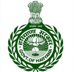 पांच साल के भीतर बनेंगे 10 अत्याधुनिक औद्योगिक शहर, प्रत्येक में 50 हजार ग्रामीण युवाओं को मिलेंगे रोजगार