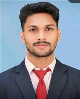 रतन टाटा राष्ट्रीय पुरस्कार से अंतर्राष्ट्रीय एथलीट अमित कटारिया को किया जाएगा सम्मानित 