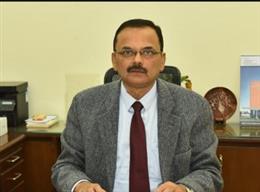 विशेष मुख्य सचिव वी.के. सिंह ने कृषि उत्पादों के निर्यात में सहकारी सभाओं की अग्रणी भूमिका पर दिया जोर