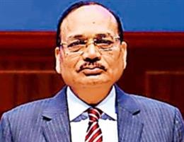 जस्टिस बी.आर. गवई एन.ए.एल.एस.ए के कार्यकारी चेयरमैन नियुक्त, जस्टिस सूर्य कांत एस.सी.एल.एस.सी के चेयरमैन के रूप में नामित
