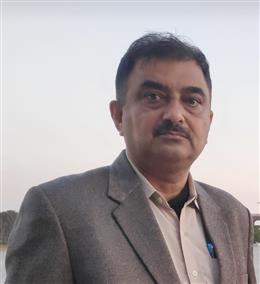 एम डब्ल्यू बी की मांग पर सरकार ने पत्रकारों को दी कैस लेस इलाज की सुविधा: चन्द्र शेखर धरणी