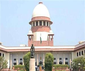  भूमि अधिग्रहण मामले में 20 साल बाद किसानों के लिए फिर जगी उम्मीद