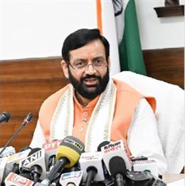 डेंगू की रोकथाम और बचाव के लिए स्वास्थ्य विभाग द्वारा पूरी तैयारी, लगातार करवाई जा रही फॉगिंग