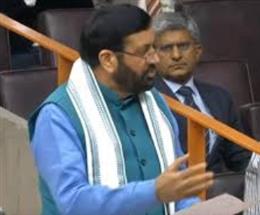 प्रदेश में डीएपी खाद की कोई कमी नहीं, राज्य में डीएपी का पर्याप्त स्टॉक उपलब्ध : मुख्यमंत्री नायब सिंह सैनी