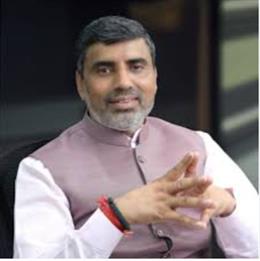 मुख्यमंत्री ने चुनाव से पहले किए वादे को किया पूरा, 24 हजार से अधिक युवाओं को दिए नियुक्ति पत्र : महिपाल ढांडा