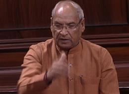 विधायक राम कुमार कश्यप विधानसभा में होंगे सरकारी व्हीप